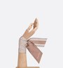 Rose Des Vents 30 Montaigne Mitzah Scarf - Scarf & Shawl