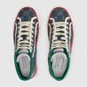 Women's Tennis 1977 High Top Sneaker - Women's Designer Shoes