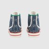 Women's Tennis 1977 High Top Sneaker - Women's Designer Shoes