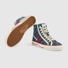 Women's Tennis 1977 High Top Sneaker - Women's Designer Shoes