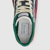 Women's Tennis 1977 High Top Sneaker - Women's Designer Shoes