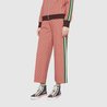Women's Tennis 1977 High Top Sneaker - Women's Designer Shoes