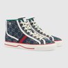 Women's Tennis 1977 High Top Sneaker - Women's Designer Shoes