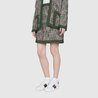Women's Ace Sneaker With Bee - Women's Designer Sneaker