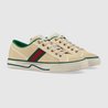 Neutral Women's Tennis 1977 Sneaker - Women's Designer Sneaker