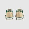 Neutral Women's Tennis 1977 Sneaker - Women's Designer Sneaker