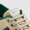 Neutral Women's Tennis 1977 Sneaker - Women's Designer Sneaker