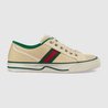 Neutral Women's Tennis 1977 Sneaker - Women's Designer Sneaker