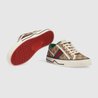 Beige Women's Tennis 1977 Sneaker - Women's Designer Sneaker