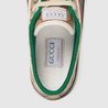 Beige Women's Tennis 1977 Sneaker - Women's Designer Sneaker