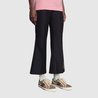 Beige Women's Tennis 1977 Sneaker - Women's Designer Sneaker