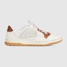 Men's MAC80 Sneaker - Men's Designer Shoes