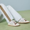 Men's MAC80 Sneaker - Men's Designer Shoes