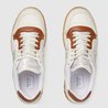 Men's MAC80 Sneaker - Men's Designer Shoes