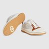 Men's MAC80 Sneaker - Men's Designer Shoes