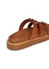 C Tippi in Calfskin - Vegetal Tanning - Women's Designer Shoes