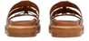C Tippi in Calfskin - Vegetal Tanning - Women's Designer Shoes