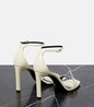 Bea 90 Leather Sandals - Women's Designer Shoes