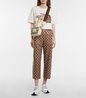 GG Run Sneakers - Women's Designer Shoes
