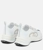 GG Run Sneakers - Women's Designer Shoes