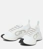 GG Run Sneakers - Women's Designer Shoes