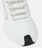 GG Run Sneakers - Women's Designer Shoes