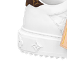 Time Out Sneaker - Women's Designer Shoes