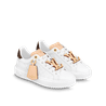 Time Out Sneaker - Women's Designer Shoes