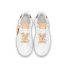 Time Out Sneaker - Women's Designer Shoes