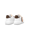 Time Out Sneaker - Women's Designer Shoes