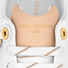 Time Out Sneaker - Women's Designer Shoes