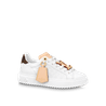 Time Out Sneaker - Women's Designer Shoes
