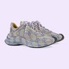 Women's GG Run Sneaker - Women's Designer Shoes