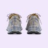 Women's GG Run Sneaker - Women's Designer Shoes