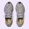 Women's GG Run Sneaker - Women's Designer Shoes