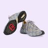 Women's GG Run Sneaker - Women's Designer Shoes
