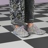 Women's GG Run Sneaker - Women's Designer Shoes