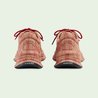 Women's GG Run Sneaker - Women's Designer Shoes