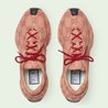 Women's GG Run Sneaker - Women's Designer Shoes
