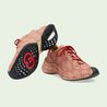 Women's GG Run Sneaker - Women's Designer Shoes