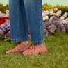 Women's GG Run Sneaker - Women's Designer Shoes
