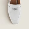 Blanc Oz Mule - Women's Designer Shoes