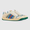 Screener Sneaker With Crystals - Women's Designer Shoes