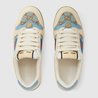 Screener Sneaker With Crystals - Women's Designer Shoes