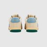 Screener Sneaker With Crystals - Women's Designer Shoes
