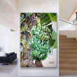 Banana 10 Painting Canvas - Canvas Prints, Canvas Wall Art, Wall Decor For Living Room