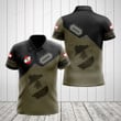 Custom Name Coat Of Arms Lebanon Shirts