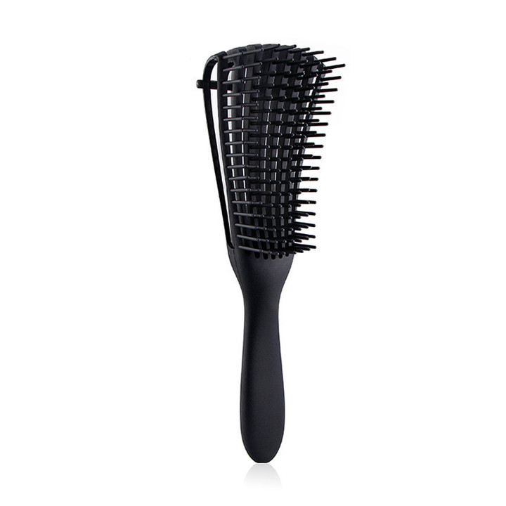 Detangling Brush Scalp Massage Hair Brush