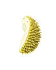 Trending Cat Corner Scratcher Durian