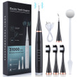 Best Selling Electric tooth cleaning instrument -Teeth Cleaner